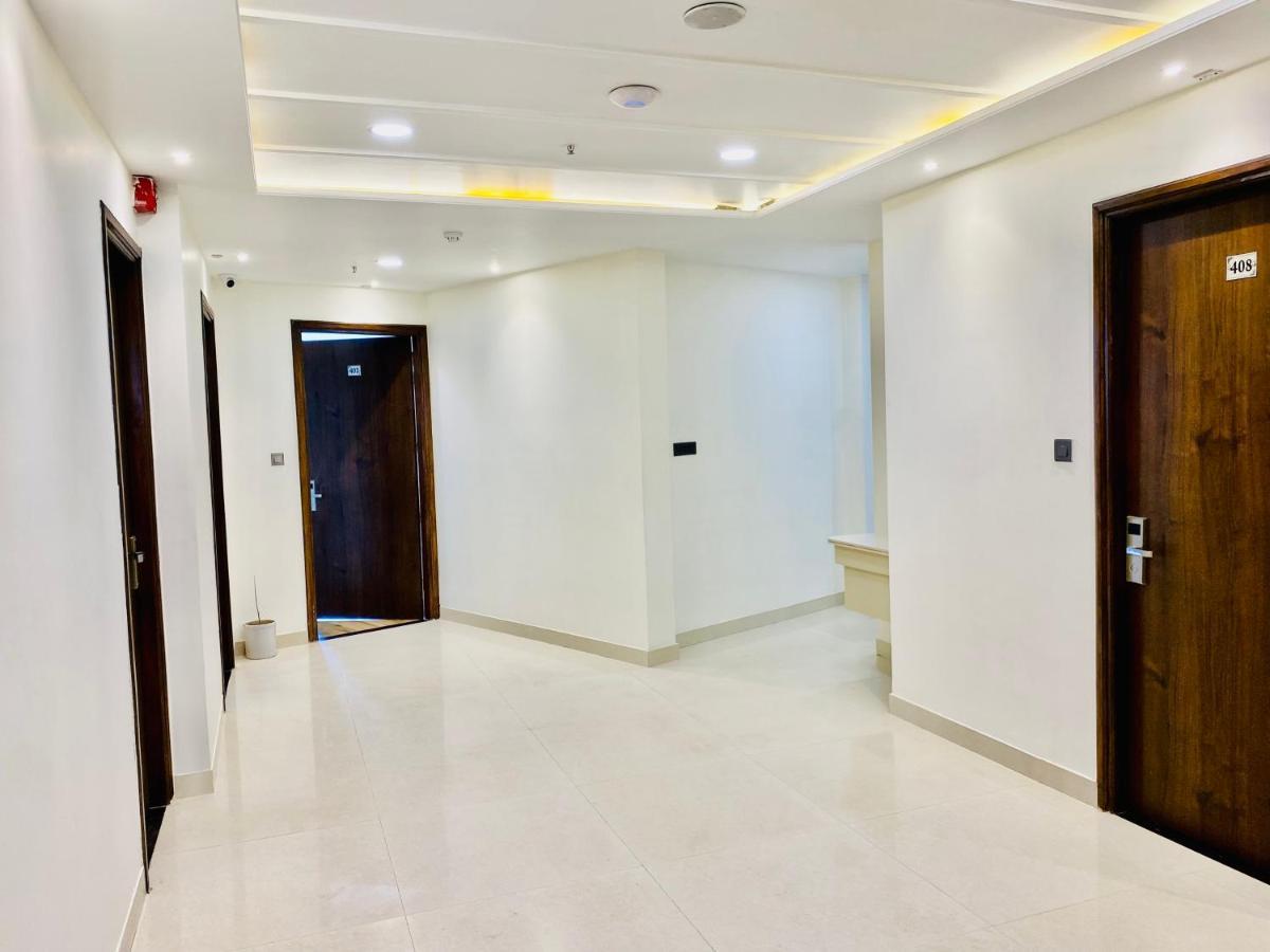 أمريتسار Hotel White House By An Hotels - Walking Distance From Golden Temple المظهر الخارجي الصورة